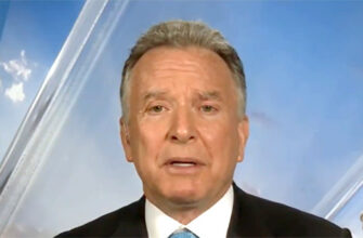 Делегації України, США та РФ домовилися про обмін 314 полоненими, — Віткофф