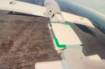 Блокування Starlink може скоротити російські удари по залізниці та трасі Покровськ-Павлоград, — ISW