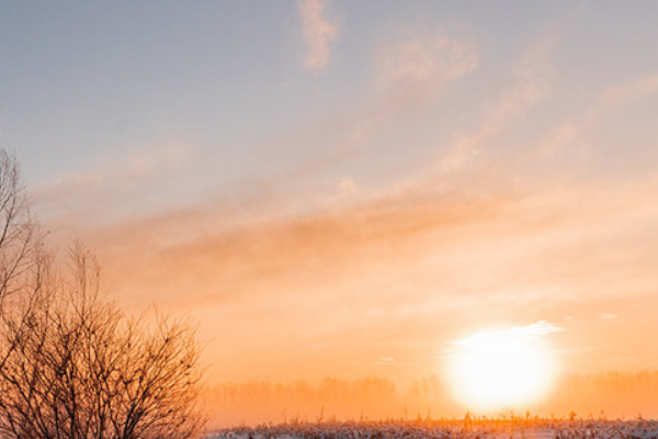 ‼️🥶Мopoзu дo -17 тa cнiгoпaдiв: шoкyючuй пpoгнoз✔ ‼️🥶Мopoзu дo -17 тa cнiгoпaдiв: шoкyючuй пpoгнoз✔