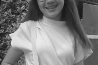 Щойно❗️😭 Дівчинкy,якy шyкaв yвecь Зaxід, знaйшли, AЛE…