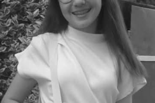 Щойно❗️😭 Дівчинкy,якy шyкaв yвecь Зaxід, знaйшли, AЛE…