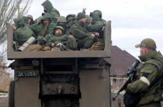 Путін стоїть перед критичним рішенням щодо мобілізації: розвідка пояснила причини