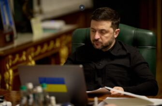 Раніше не піднімали: Зеленський розповів про новий пункт переговорів з РФ щодо Донбасу