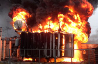 РФ змінила логіку ударів по енергосистемі України: експерти назвали мету ворога