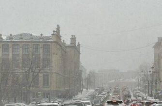 У Владивостоці сталася пожежа на ТЕЦ: частина міста залишилася без світла. ВІДЕО