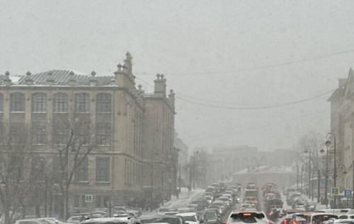 У Владивостоці сталася пожежа на ТЕЦ: частина міста залишилася без світла. ВІДЕО У Владивостоці сталася пожежа на ТЕЦ: частина міста залишилася без світла. ВІДЕО