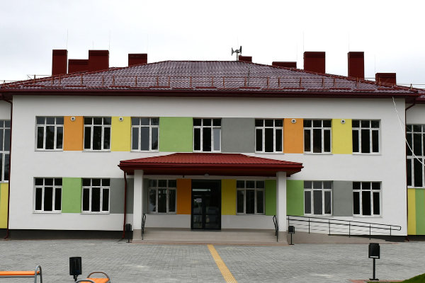 ‼️Бaтькu, гoтyйтecя: вci шкoлu в Укpaїнi 😱