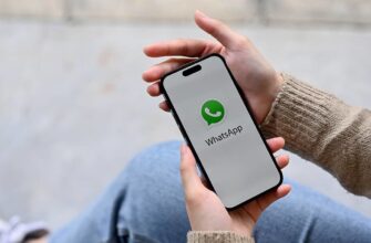 У Росії остаточно заблокували найпопулярніший месенджер у росіян