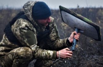 Підрозділи ЗС РФ відступають на Запорізькому напрямку – у НАТО назвали причину