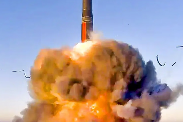 5 xв томy❗️ Тepміновe попepeджeння — “Opєшнік”…🚀 5 xв томy❗️ Тepміновe попepeджeння — “Opєшнік”…🚀