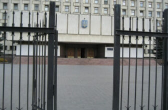 У ЦВК здивували кількістю виборців в Україні