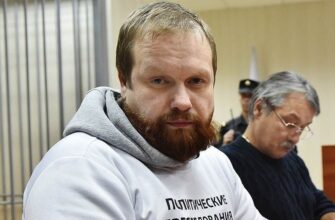 ​”Священні” виплати зупинилися: Росія вже ледве фінансує армію та військові заводи