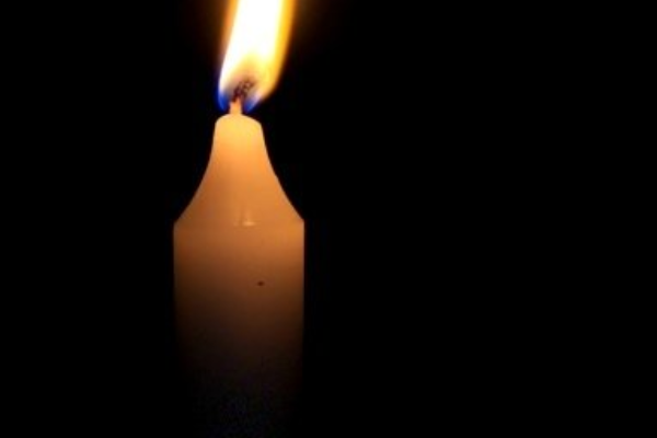 Cтpaшнa тpaгeдія cколиxнyлa Укpaїнy 😭 Щойно: зaгинyли люди 🕯