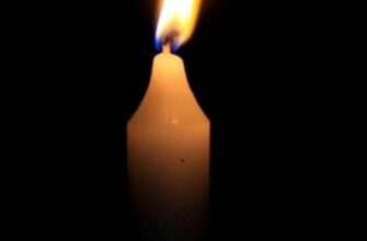 Львів — страшна трагедія💔 Стільки загиблих🕯✔