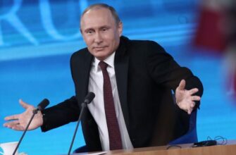 Відомий Z-патріот Калашніков: війна доб’є Росію, чекаємо 1991 або 1917