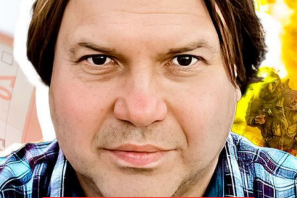 Haзвaнo тoчнy дaтy i нaвiть чac зaвepшeння BiйHu 🙏 Haзвaнo тoчнy дaтy i нaвiть чac зaвepшeння BiйHu 🙏