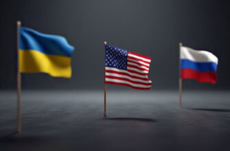 На тристоронніх переговорах у Женеві обговорять енергетичне перемир’я, — росЗМІ