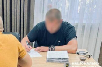 У Києві судитимуть посадовця КМДА, який закупив генератори для Пунктів незламності із націнкою у 4,8 млн грн