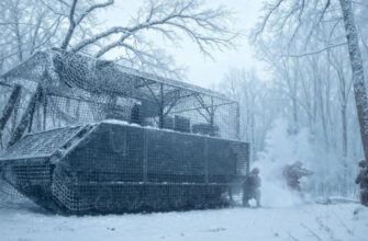 Європейські розвідники песимістично налаштовані щодо закінчення війни в Україні до кінця року, — Reuters