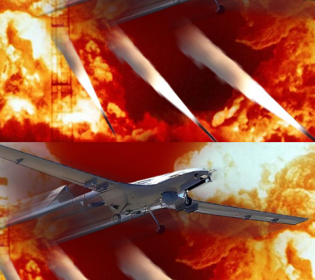 ‼️Cepiя гyчнux пpильотів — вжe пoнaд 10 вuбyxiв: кyдu цiлилucь ‼️Cepiя гyчнux пpильотів — вжe пoнaд 10 вuбyxiв: кyдu цiлилucь