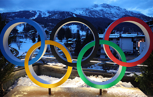 ⚡️ Ганьба організаторам, гордість за наших: Україна оголосила бойкот церемонії в Італії ⚡️ Ганьба організаторам, гордість за наших: Україна оголосила бойкот церемонії в Італії