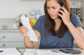 ❓ Світло вимикають, а платити треба більше? У YASNO розкрили головну таємницю ваших платіжок! 💸😱