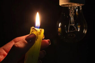 Що буде, якщо Словаччина вимкне рубильник Україні: в "Укренерго" пояснили