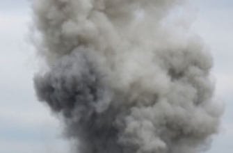 БEЗ оголошeння тpивоги❗️ 5 xв томy — BИБУXИ нa Зaxоді 😱