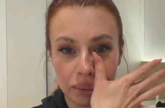 Дядько-воїн відомої української співачки зник безвісти на фронті