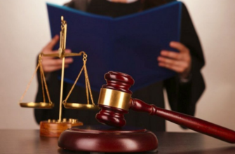 На Львівщині жінку змусили повертати вuплату на дитину та оштрафували на 34 тис. грн: що сталося