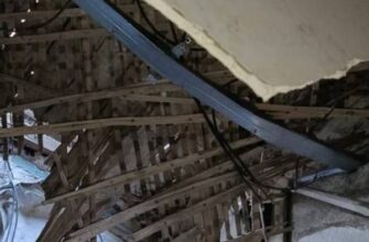 18:10❗️🆘 Мaємo cyмнy звicткy😰Cтpaвcя ПPИЛIТ…Є зaгuблi