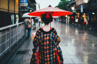 Японці сідають на унітаз обличчям уперед: не дивина, а продумана культура гігієни