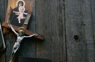 19 лютого — яке церковне свято, що потрібно обов’язково зробити на кухні цього дня