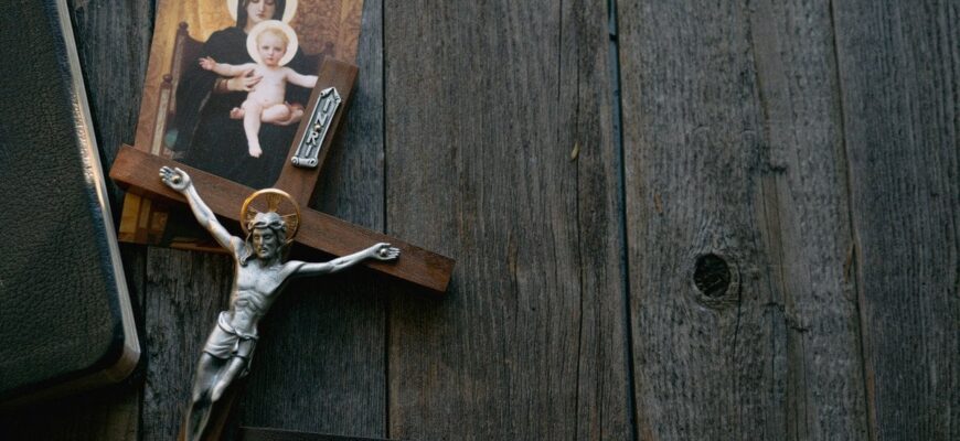 19 лютого — яке церковне свято, що потрібно обов’язково зробити на кухні цього дня 19 лютого — яке церковне свято, що потрібно обов’язково зробити на кухні цього дня