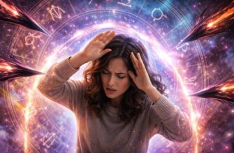 Чому не можна говорити час бабусям у церкві? Відьма попередила про наслідки