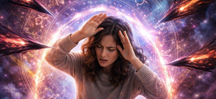 Чому не можна говорити час бабусям у церкві? Відьма попередила про наслідки