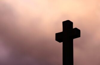 26 лютого — яке церковне свято, що цього дня не радять садити народні прикмети