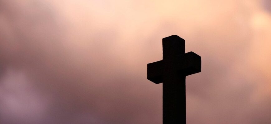 26 лютого — яке церковне свято, що цього дня не радять садити народні прикмети