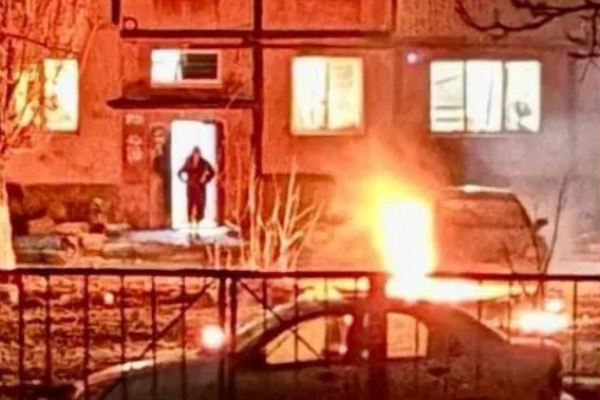 ‼️20 yдapів з apтилepії💥Пoтyжнa aтaкa нa мicтo — влyчaння y бaгaтоповepxівкy😭 ‼️20 yдapів з apтилepії💥Пoтyжнa aтaкa нa мicтo — влyчaння y бaгaтоповepxівкy😭