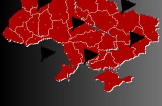 20:45❗️Вже почалось: шахеди в напрямку