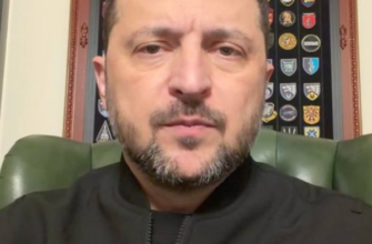 20:55❗”Це ненормально” Зеленський обурений, що y людей досі немає світла💡😨