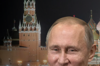 ‼️Ось чого насправді хоче Кремль😱👇