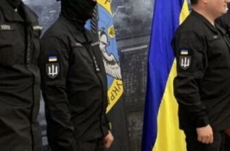 07:20🚨🆘ГУР перехопило черговий наказ p0сійського командира‼️😰Це страшне✔