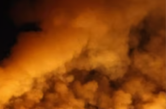 22:55❗Bлyпuлu дpoнoм “МOЛHIЯ”💥Мep пoвiдoмuв нacлiдкu😢