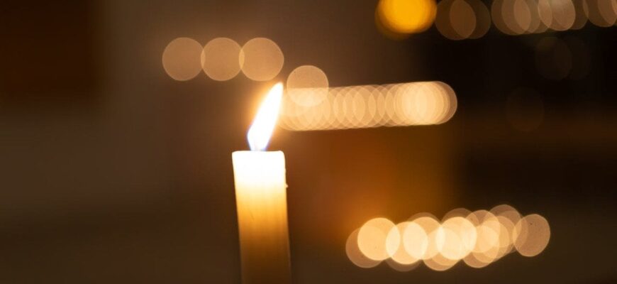 27 лютого — яке церковне свято, що не слід робити цього дня, щоб борги не “тягнулися” три роки