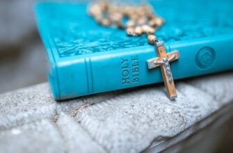 3 березня — яке церковне свято, куди не можна ходити цього дня і чому