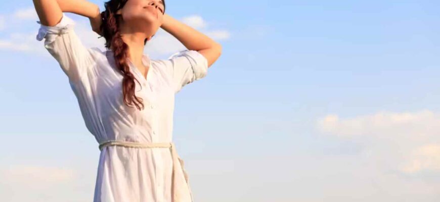 Зводять чоловіків з розуму: імена, які мають найкрасивіші жінки Зводять чоловіків з розуму: імена, які мають найкрасивіші жінки