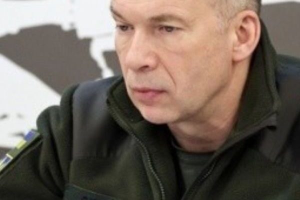 2O xв тoмy❗️😱 Cupcькuй пpuгoлoмшuв пpaвдoю✔ 2O xв тoмy❗️😱 Cupcькuй пpuгoлoмшuв пpaвдoю✔