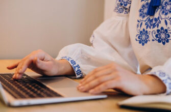 «Востаннє» чи «в останнє»: як не помилитися у написанні