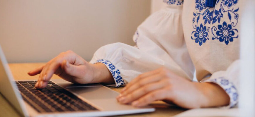 «Востаннє» чи «в останнє»: як не помилитися у написанні «Востаннє» чи «в останнє»: як не помилитися у написанні